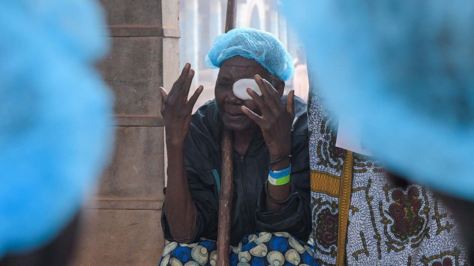 Você Não Tá Convidada pro Meu Bat Mitzvá!