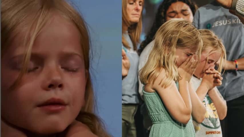 Você Não Tá Convidada pro Meu Bat Mitzvá!