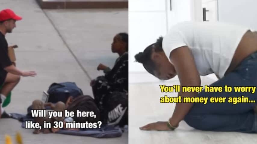 Você Não Tá Convidada pro Meu Bat Mitzvá!