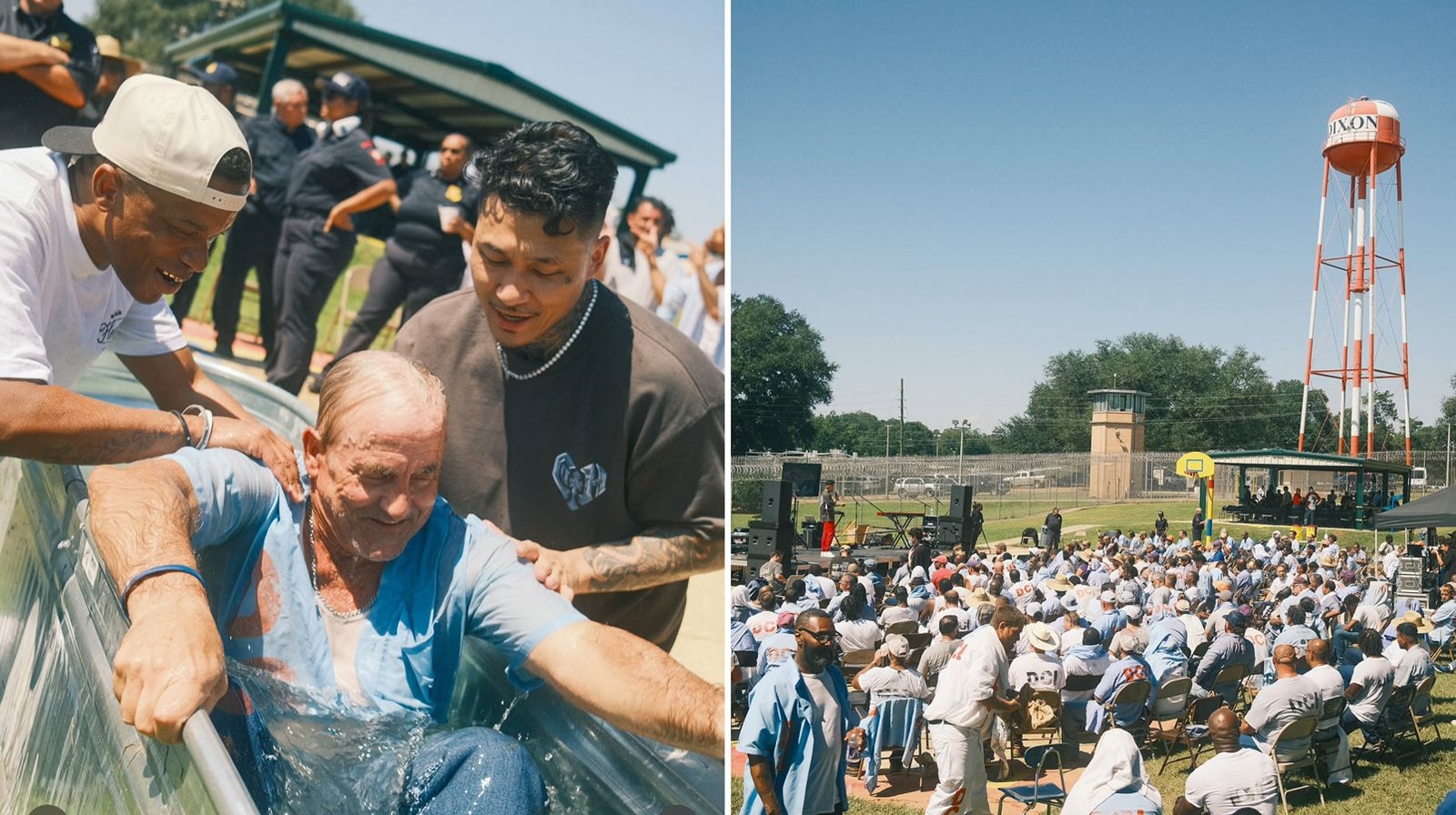 Você Não Tá Convidada pro Meu Bat Mitzvá!