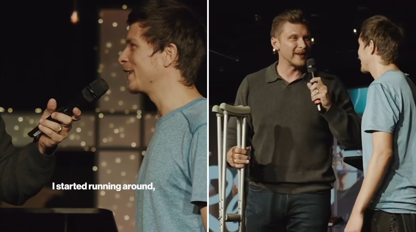 Você Não Tá Convidada pro Meu Bat Mitzvá!