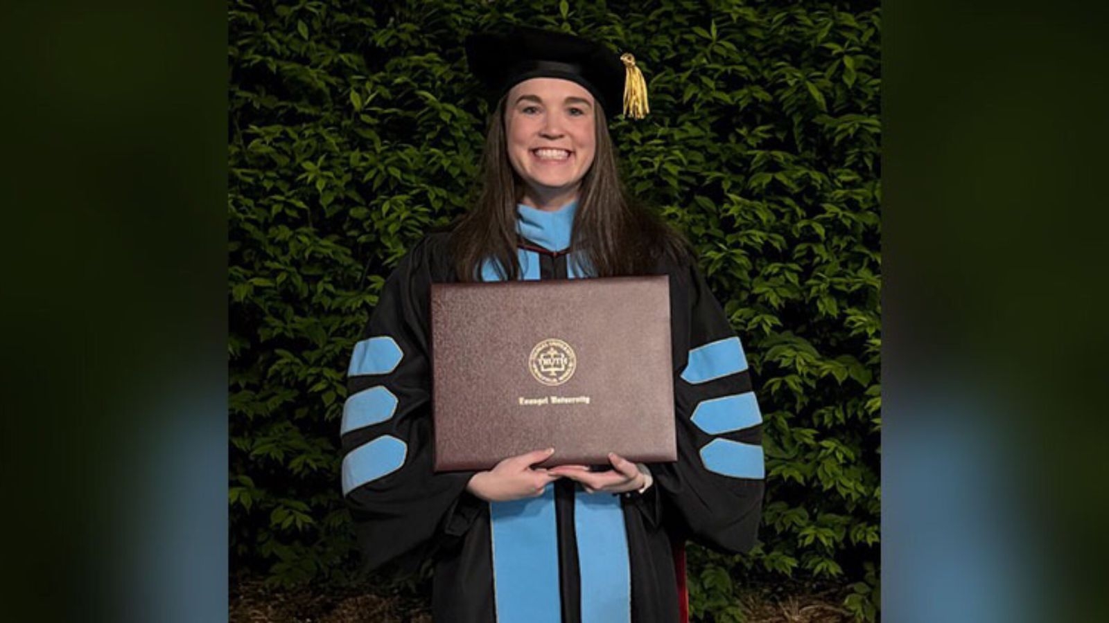 Você Não Tá Convidada pro Meu Bat Mitzvá!