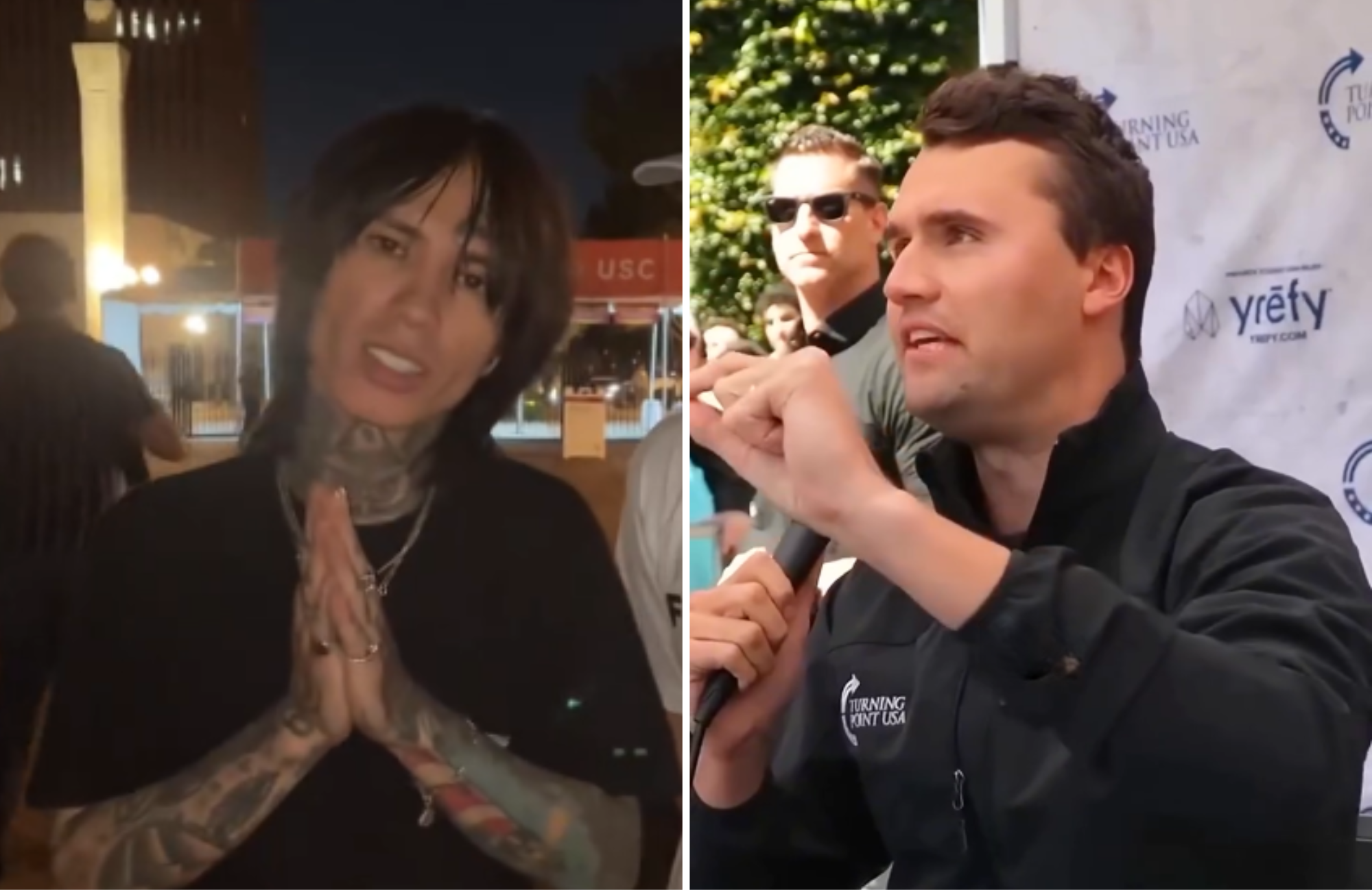 Você Não Tá Convidada pro Meu Bat Mitzvá!