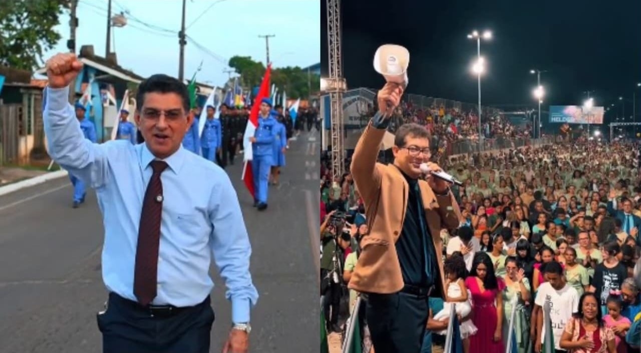 Você Não Tá Convidada pro Meu Bat Mitzvá!