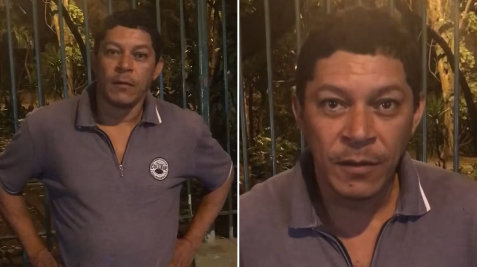 Você Não Tá Convidada pro Meu Bat Mitzvá!