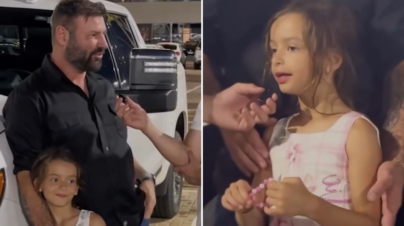 Você Não Tá Convidada pro Meu Bat Mitzvá!