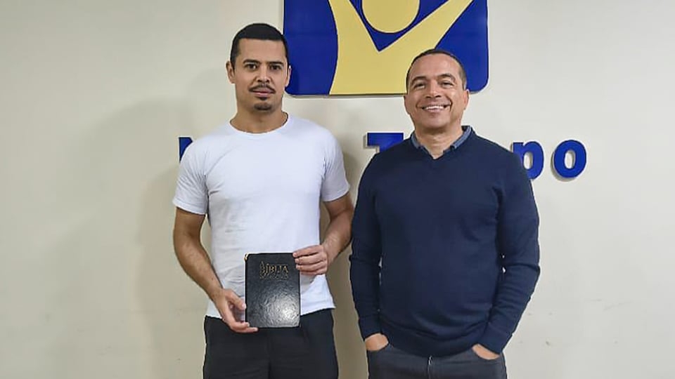 Você Não Tá Convidada pro Meu Bat Mitzvá!