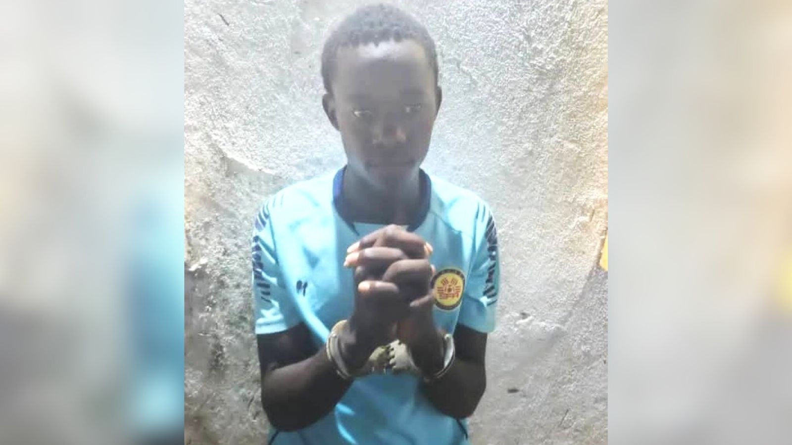 Você Não Tá Convidada pro Meu Bat Mitzvá!