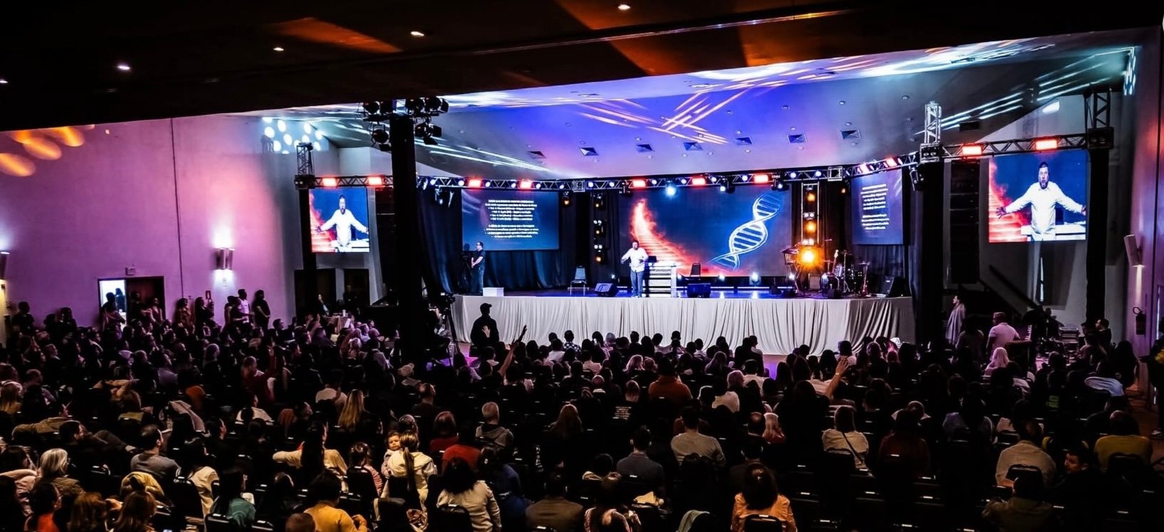 Você Não Tá Convidada pro Meu Bat Mitzvá!