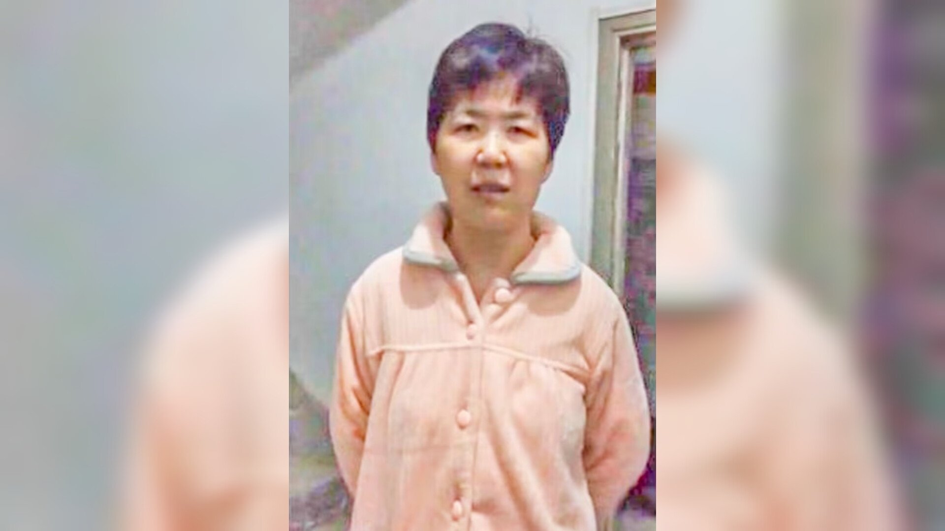 Jornalista cristã que noticiou pandemia é condenada a mais 4 anos de prisão na China