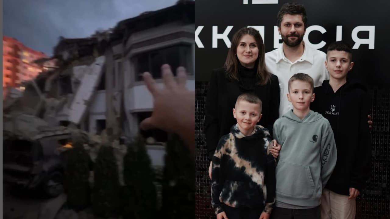 Você Não Tá Convidada pro Meu Bat Mitzvá!