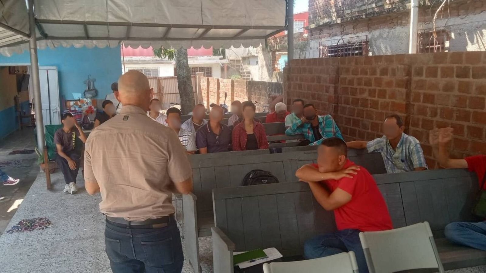 Governo restringe acesso à internet e afeta trabalho de igrejas em Cuba
