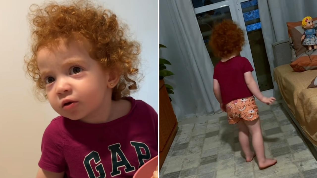 Você Não Tá Convidada pro Meu Bat Mitzvá!