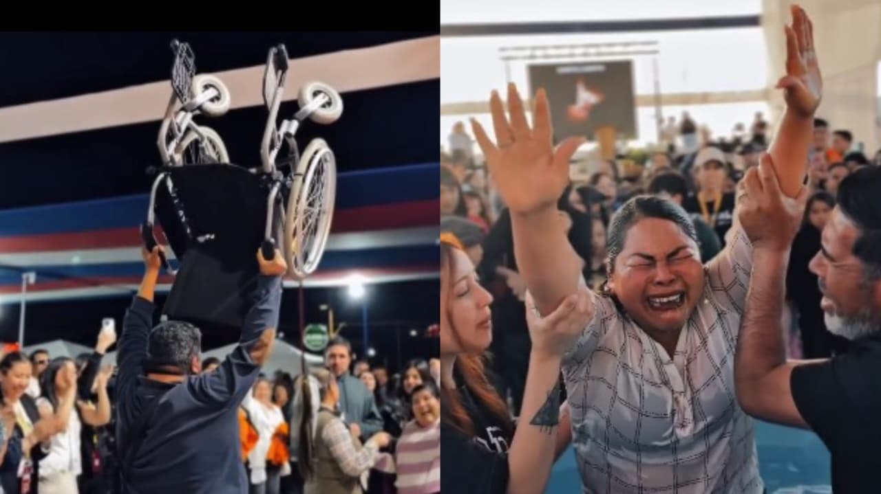 Você Não Tá Convidada pro Meu Bat Mitzvá!