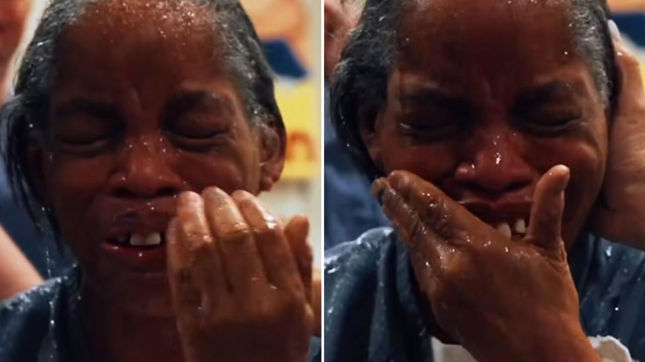 Você Não Tá Convidada pro Meu Bat Mitzvá!