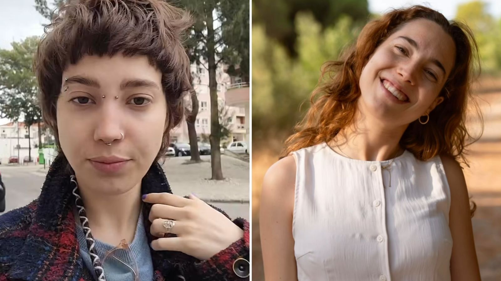 Você Não Tá Convidada pro Meu Bat Mitzvá!