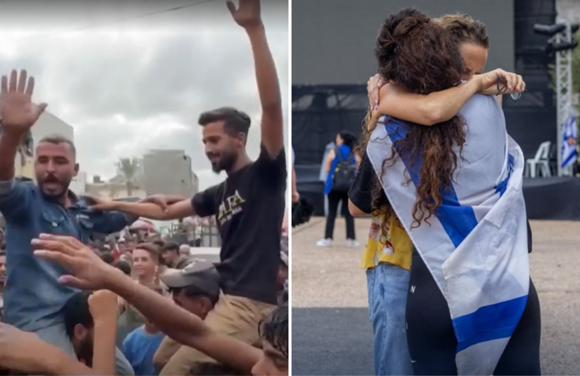 Você Não Tá Convidada pro Meu Bat Mitzvá!