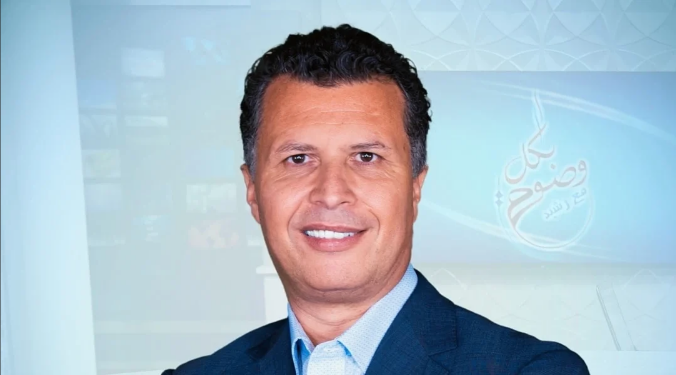 Você Não Tá Convidada pro Meu Bat Mitzvá!
