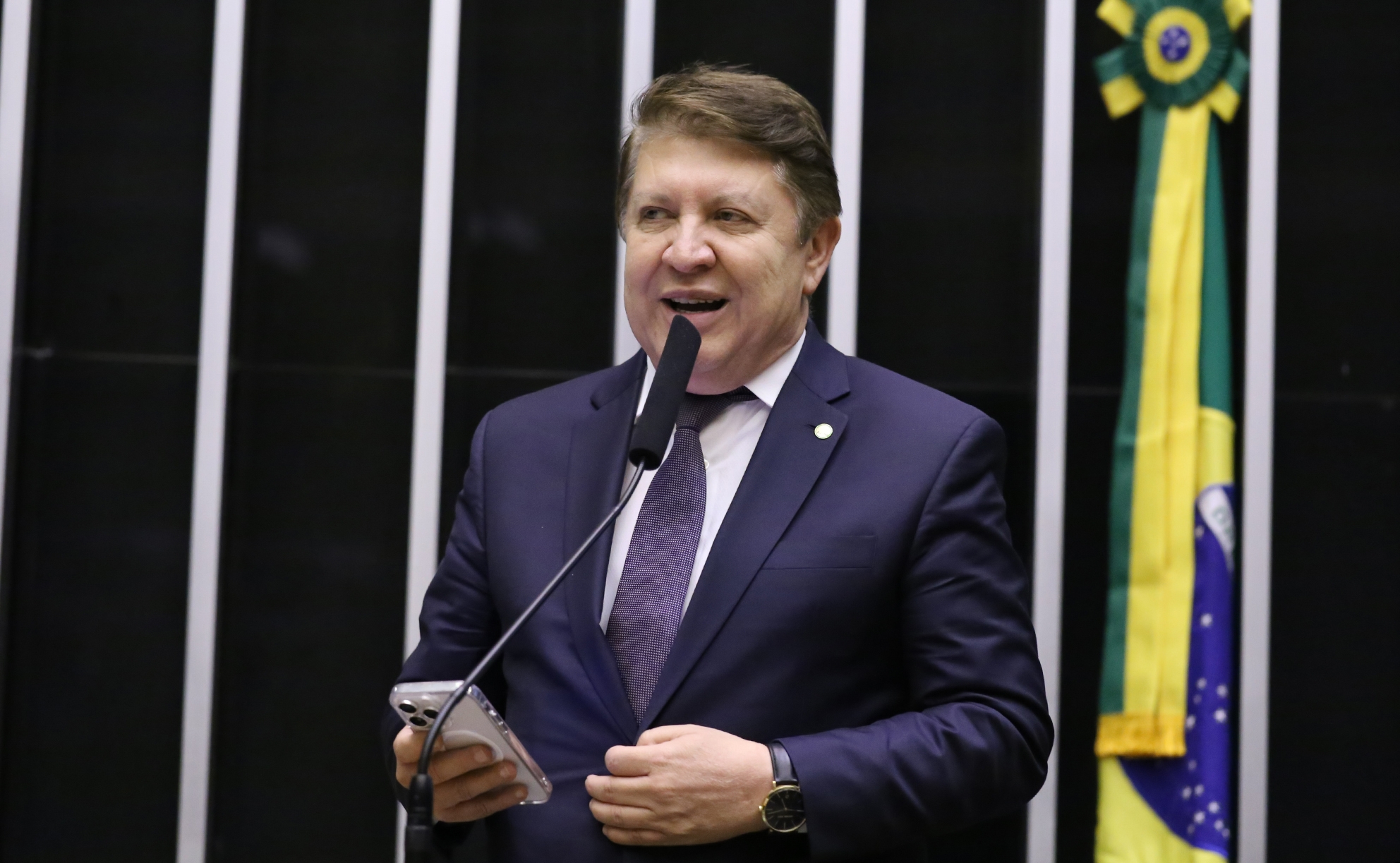 Você Não Tá Convidada pro Meu Bat Mitzvá!