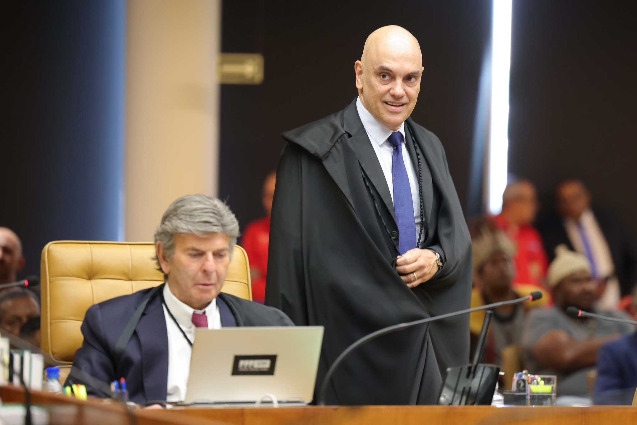 Você Não Tá Convidada pro Meu Bat Mitzvá!