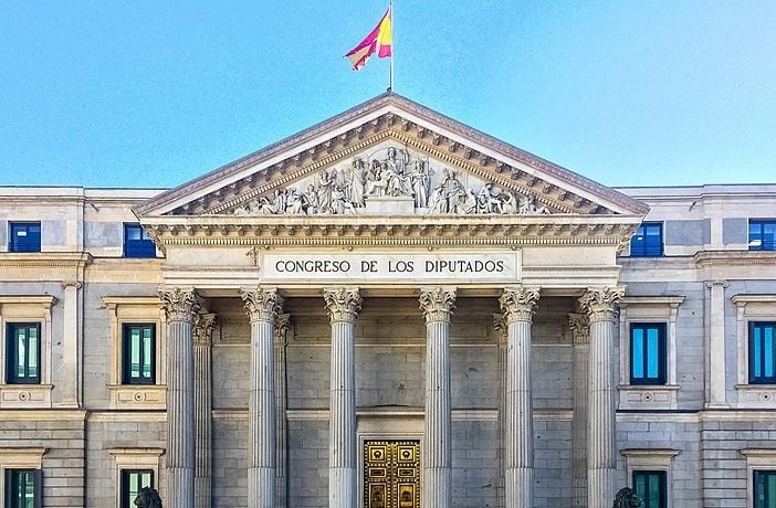 Espanha bate recorde de abortos e tenta incluí-lo na Constituição; cristãos repudiam