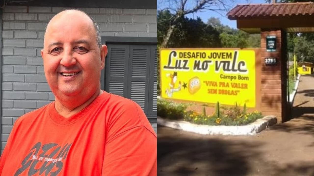 Você Não Tá Convidada pro Meu Bat Mitzvá!