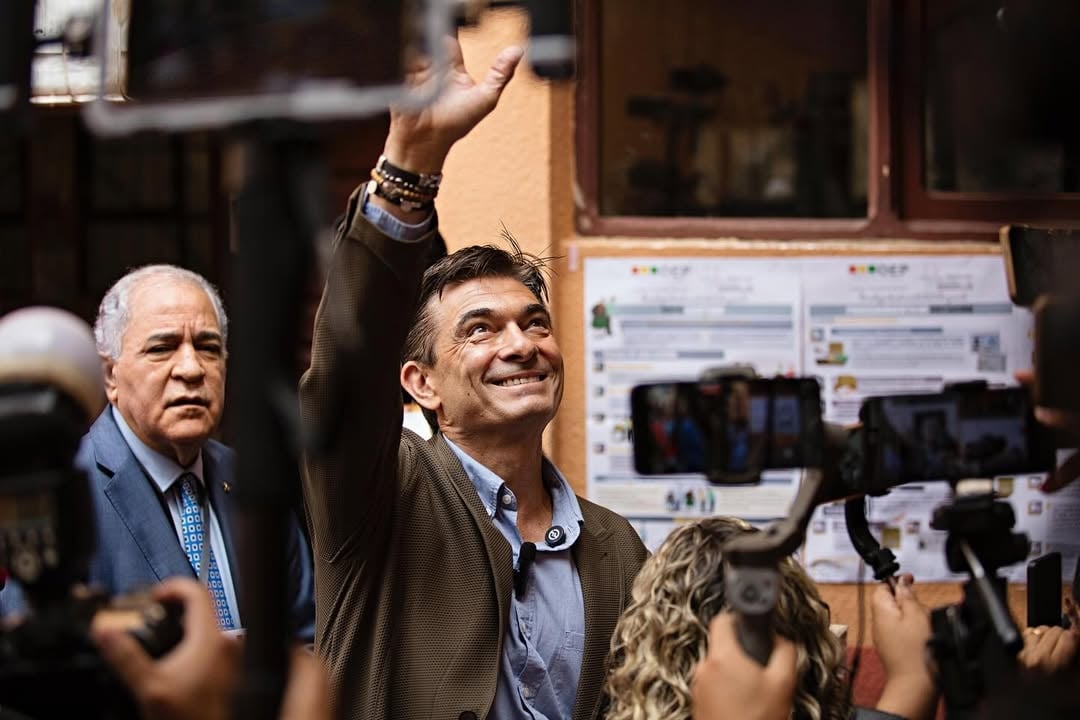 Você Não Tá Convidada pro Meu Bat Mitzvá!