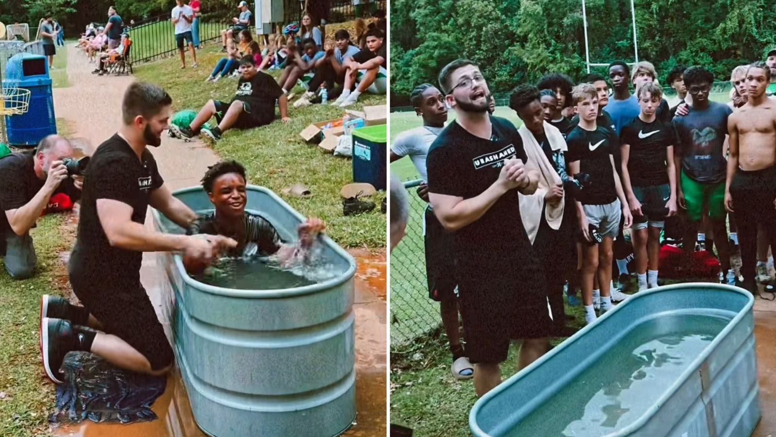 Você Não Tá Convidada pro Meu Bat Mitzvá!