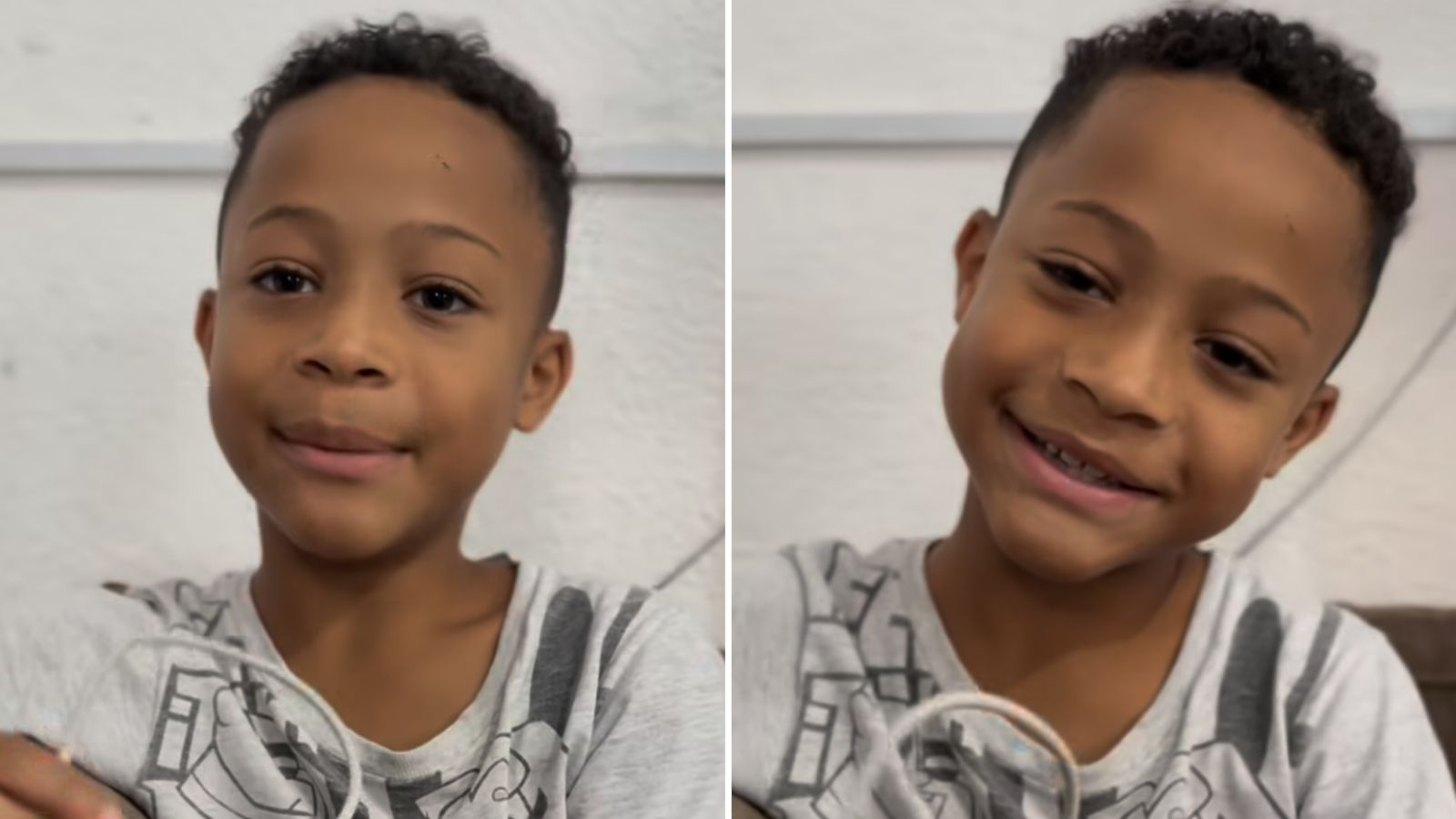 Você Não Tá Convidada pro Meu Bat Mitzvá!