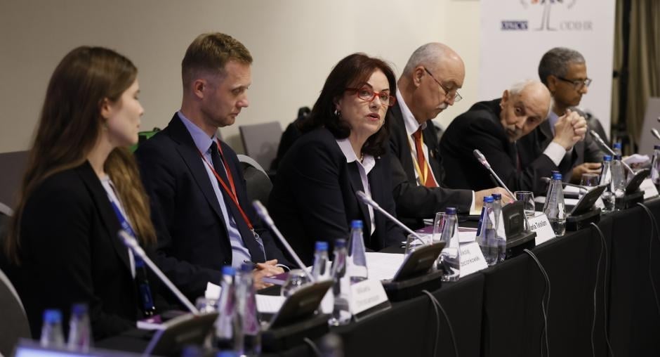 Crimes de ódio contra cristãos na Europa são ignorados, denuncia relatório