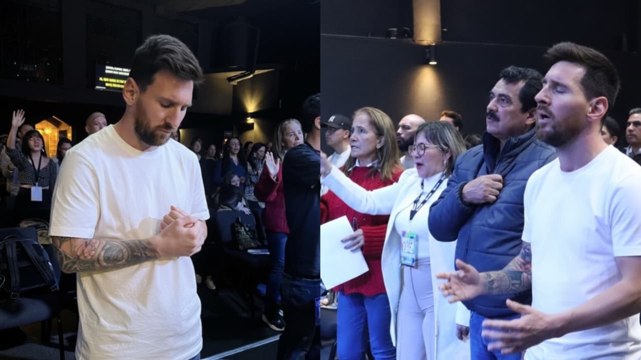 Você Não Tá Convidada pro Meu Bat Mitzvá!