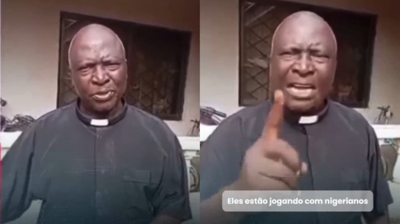 Você Não Tá Convidada pro Meu Bat Mitzvá!
