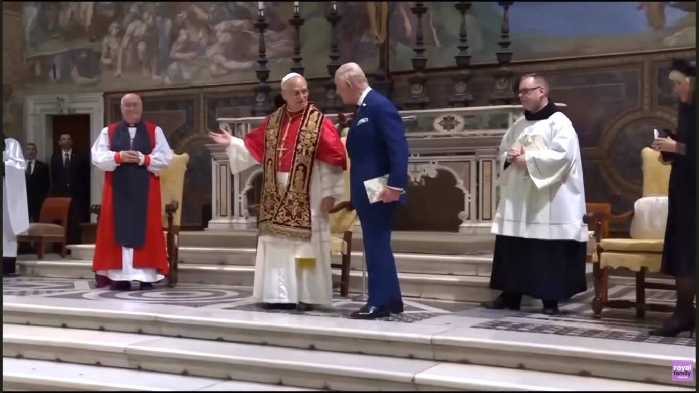 Você Não Tá Convidada pro Meu Bat Mitzvá!