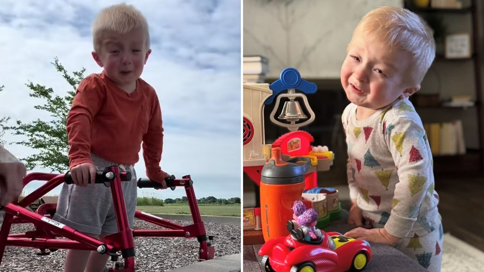 Você Não Tá Convidada pro Meu Bat Mitzvá!