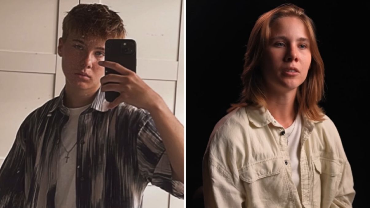 Você Não Tá Convidada pro Meu Bat Mitzvá!