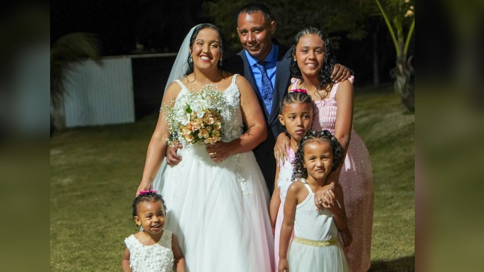 Você Não Tá Convidada pro Meu Bat Mitzvá!