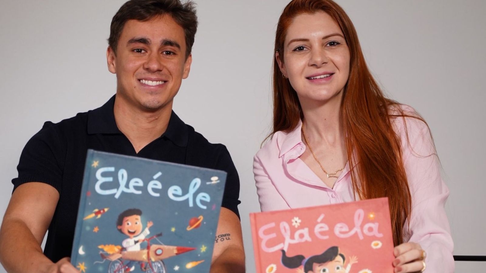 Você Não Tá Convidada pro Meu Bat Mitzvá!