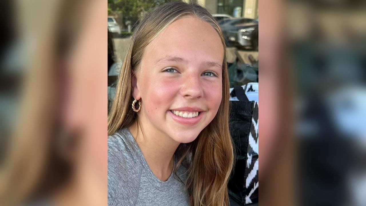 Você Não Tá Convidada pro Meu Bat Mitzvá!