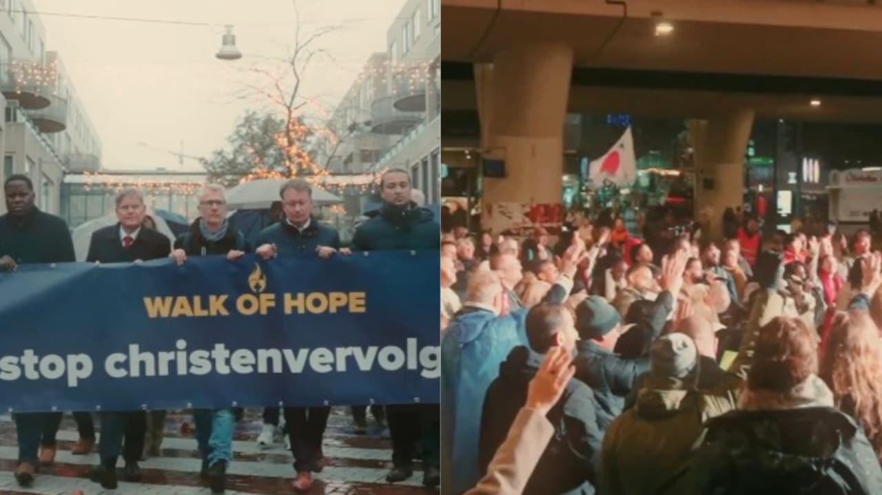 Você Não Tá Convidada pro Meu Bat Mitzvá!