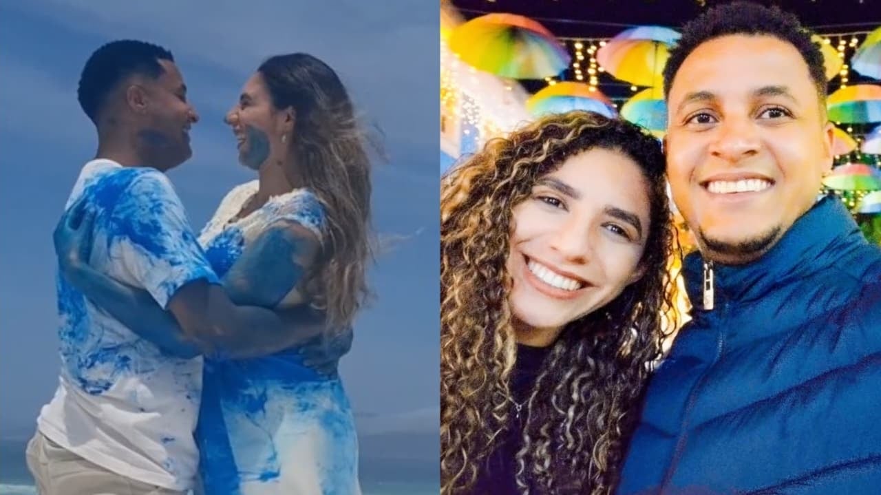 Você Não Tá Convidada pro Meu Bat Mitzvá!