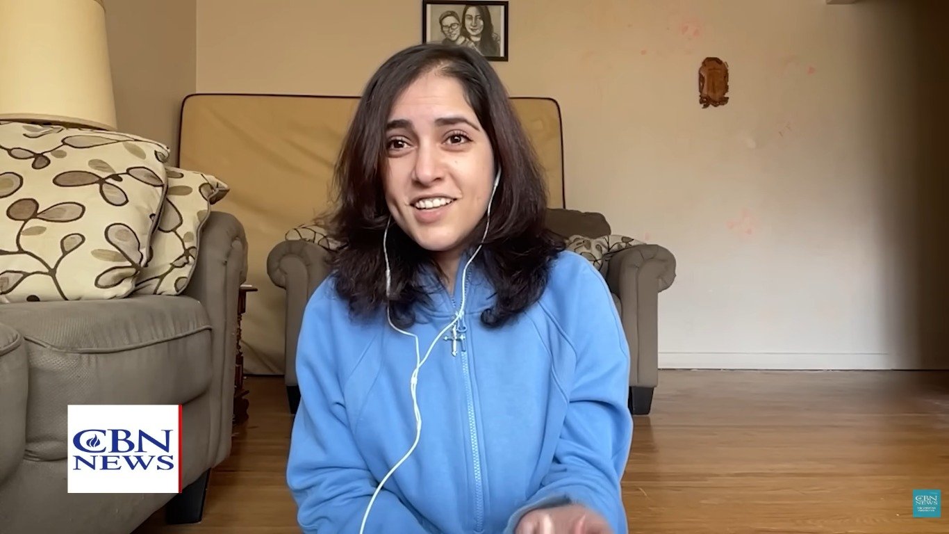 Você Não Tá Convidada pro Meu Bat Mitzvá!