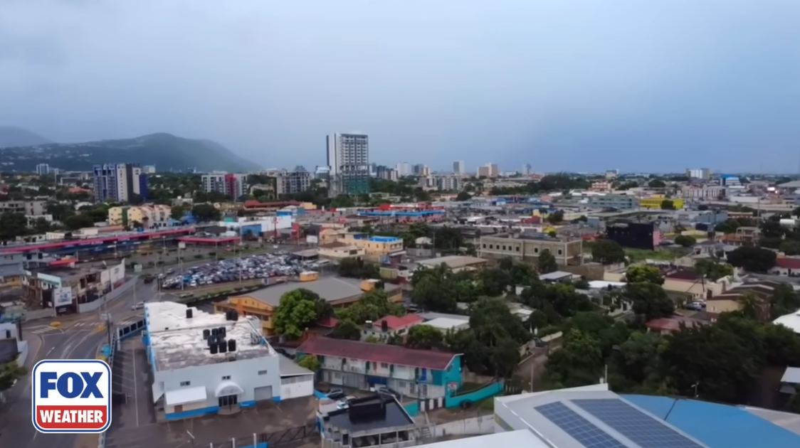 Você Não Tá Convidada pro Meu Bat Mitzvá!