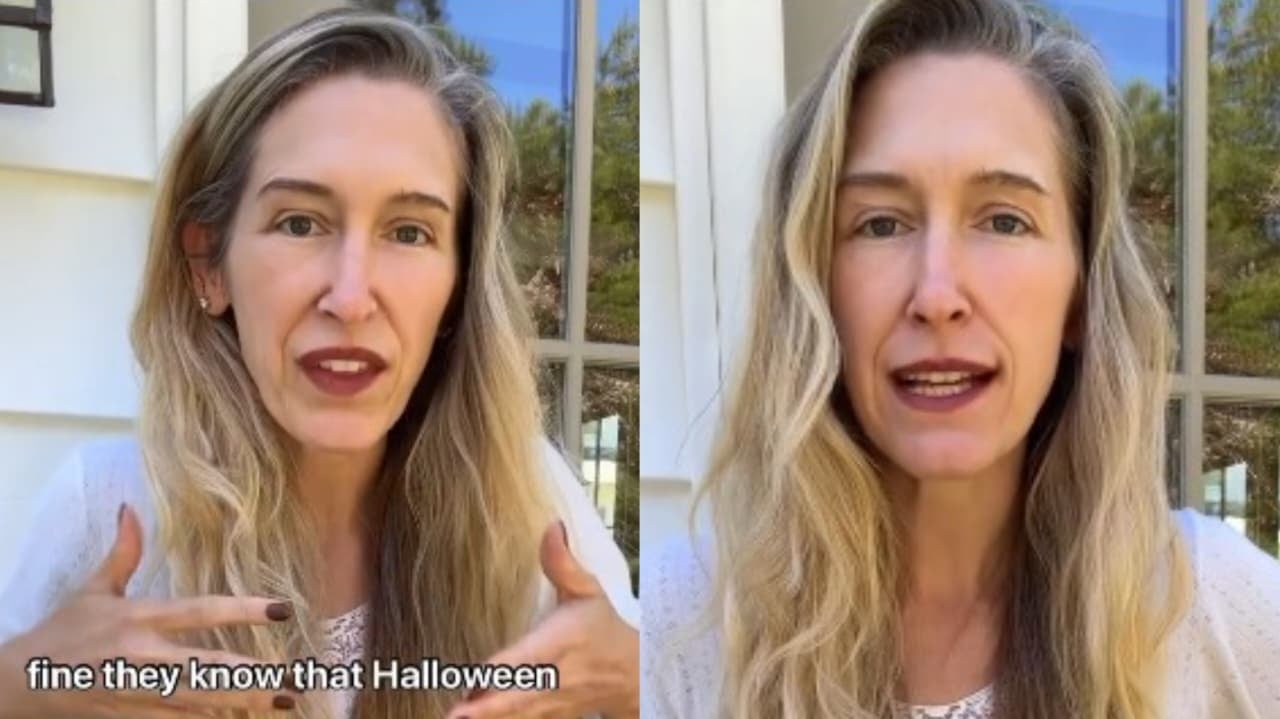 Você Não Tá Convidada pro Meu Bat Mitzvá!