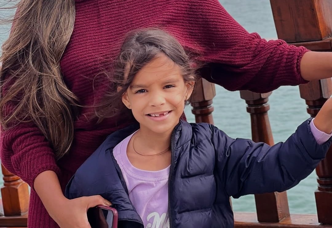 Você Não Tá Convidada pro Meu Bat Mitzvá!