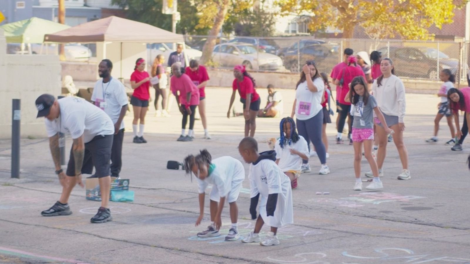Você Não Tá Convidada pro Meu Bat Mitzvá!