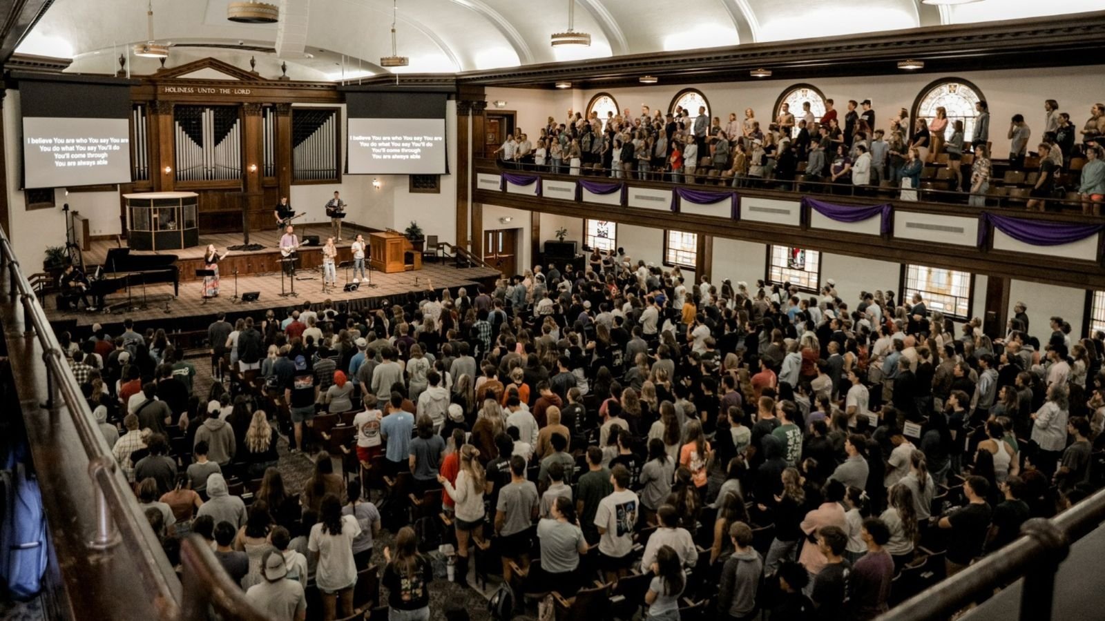 Você Não Tá Convidada pro Meu Bat Mitzvá!