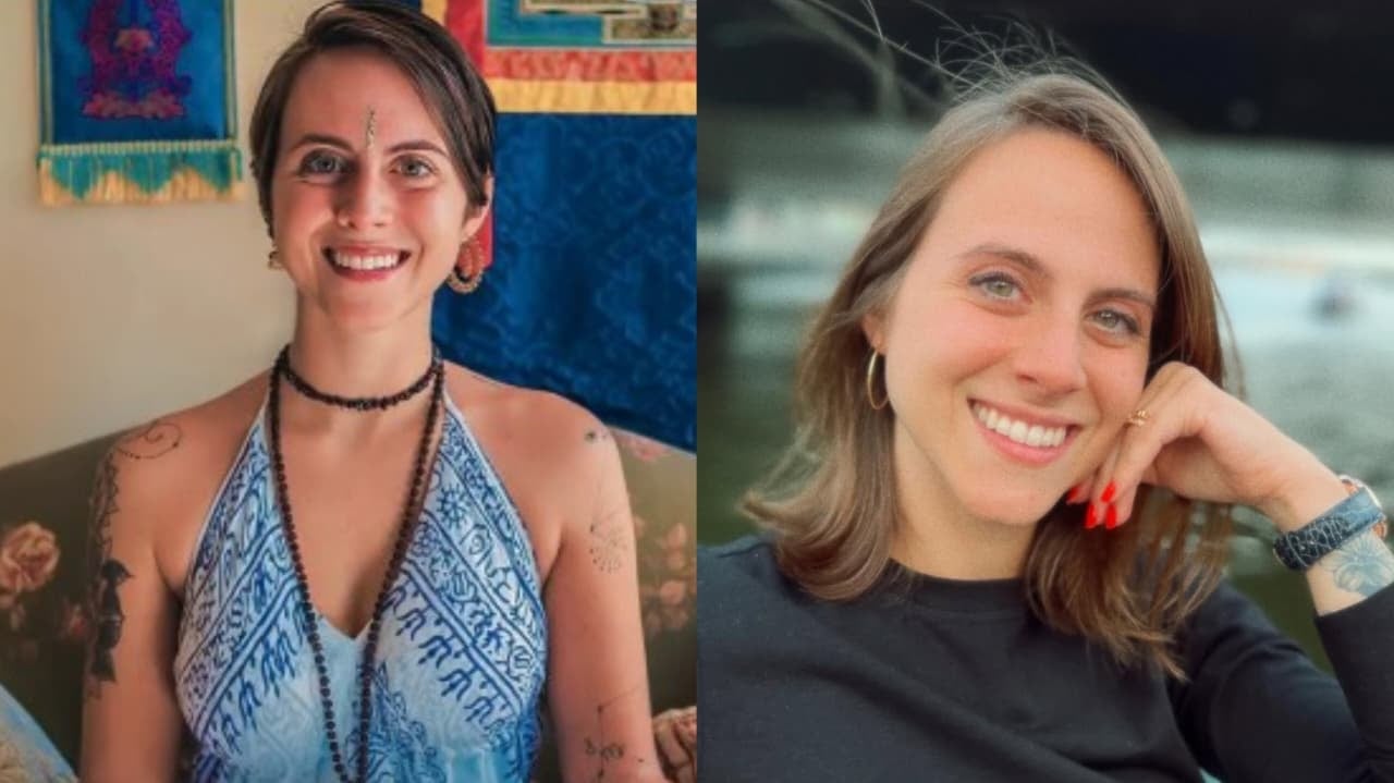 Você Não Tá Convidada pro Meu Bat Mitzvá!