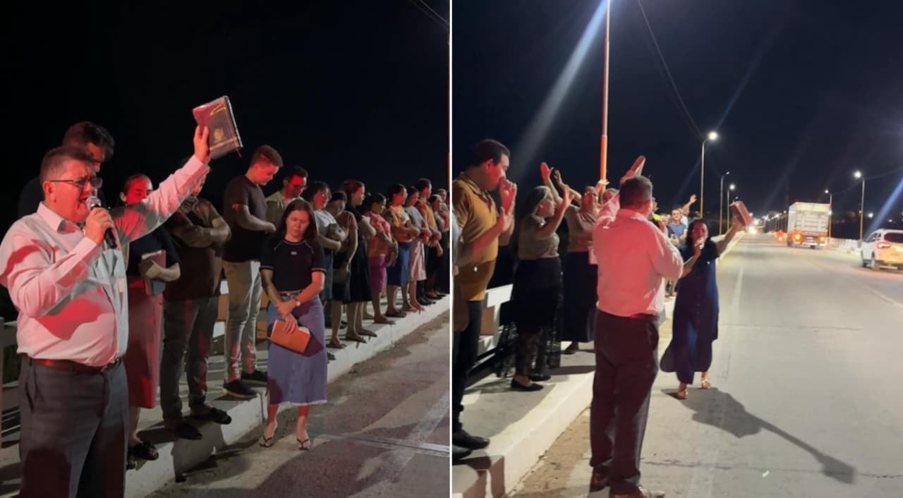 Você Não Tá Convidada pro Meu Bat Mitzvá!