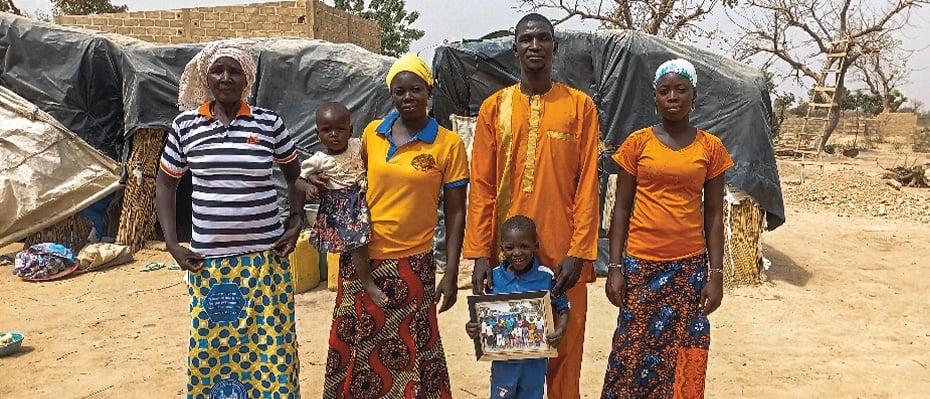 Você Não Tá Convidada pro Meu Bat Mitzvá!