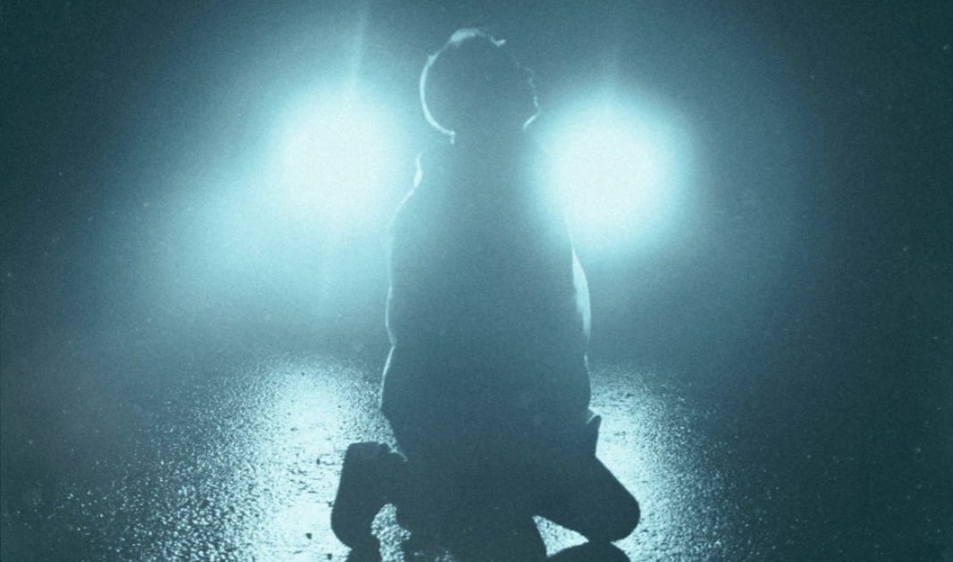 Você Não Tá Convidada pro Meu Bat Mitzvá!